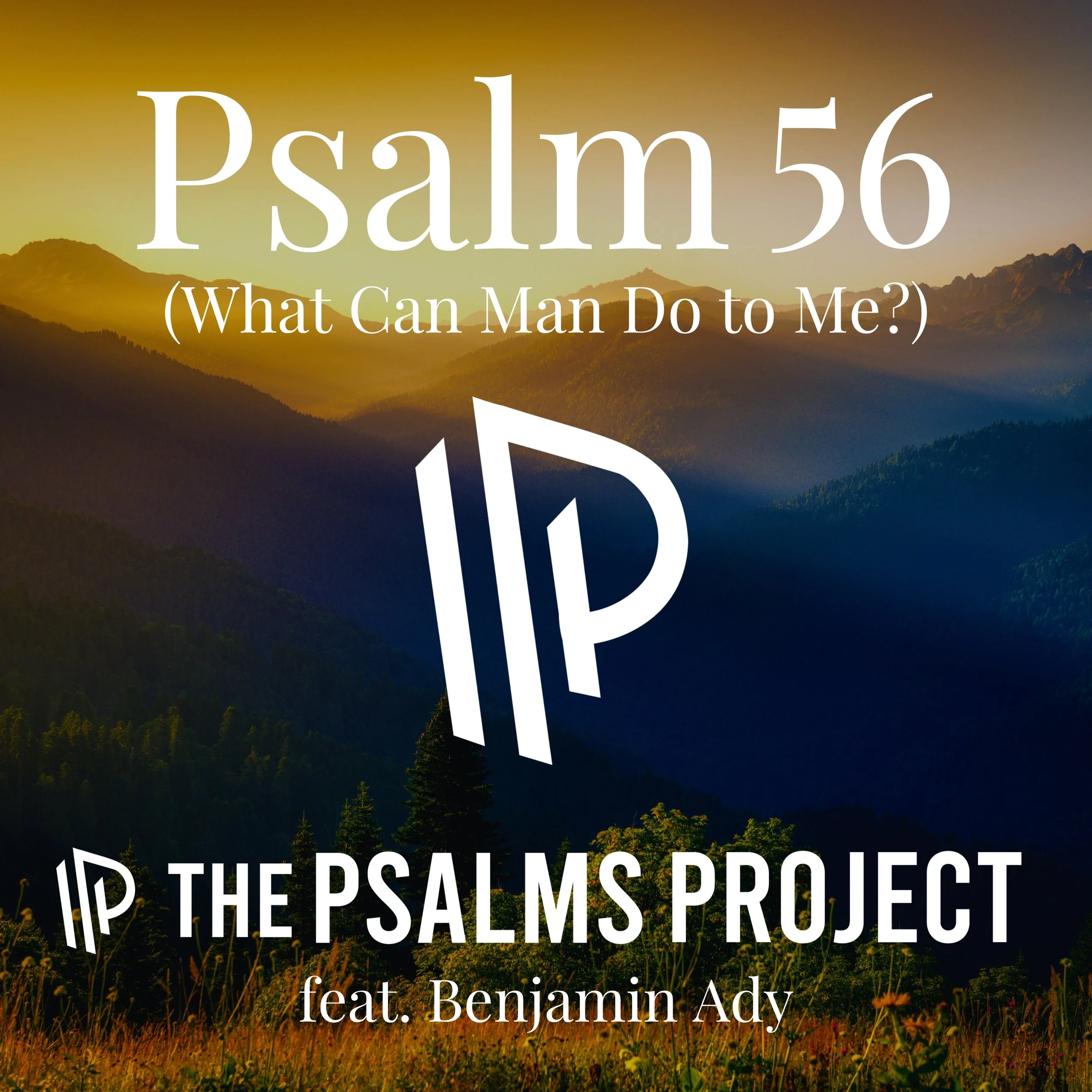 洋楽 Psalms / VariousArtists 1978 KAIM Hawaii Shop — The Psalms Project